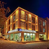 GULLUK UNO ELEGANCE OTEL