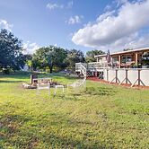 Moore Haven Getaway w/ Deck & Private Pool
