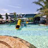 OYO 93384 New Asembagus 2