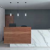 HOTEL CAMELINAS EXPRESS