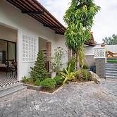 Nhu House Apartment Phu Quoc