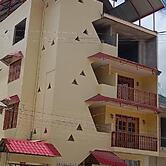 Hospedaje los Quetzales - Oxapampa