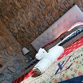 villa stone up to ble alb