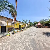 OYO 93381 New Asembagus 3