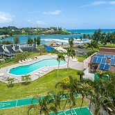 Kauai Banyan Harbor B24 2 Bedroom Condo