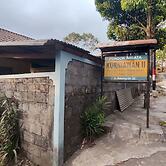 OYO 93394 Pondok Wisata Kurniawan 2NearWonogondang Camp ( Bumi Perkema