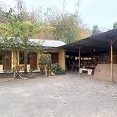 OYO 93396 Pondok Wisata Sri MulyoNearSultan Agung Stadium Bantul