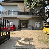 OYO 93406 Pondok Bulo Ugi Syariah Near SD Negeri 185 Pinrang