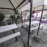 HOTEL AYALAMAR MANZANILLO