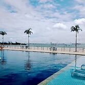 Golden Lake Residence III