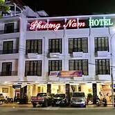 Hotel Phuong Nam Sa Dec