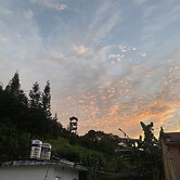 Nha San Ngan Chai Homestay