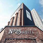 number25hotel suyu