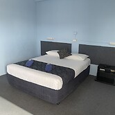 Springsure Hotel Motel