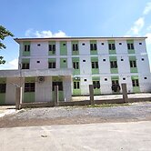 OYO 93415 Pondok Kula Rumbih Syariah