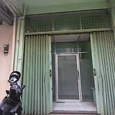 OYO 93417 Homestay Bunga Rinte Syariah Near Komp perumahan stella ress