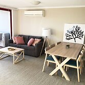 Club Wyndham Port Stephens