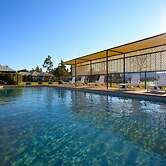 Club Wyndham Pokolbin Hill