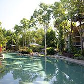 Club Wyndham Cairns Trinity Links Resort