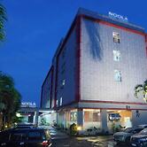 Noola Hotel Cilacap