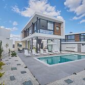 Protaras Elite Pearl Ville Ep3c