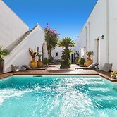 3669 Dimora Antico Frantoio by Perle di Puglia