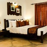 Anaya Resort