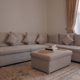 Terrace Hills Resort Murree