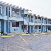 Regency Inn By Oyo Three Rivers