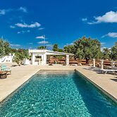 3673 Trullo Antica Puglia by Perle di Puglia