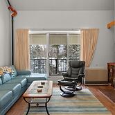 19 Mountainside 2 Bedroom Condo by RedAwning