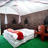 MYSTERY HILLS RESORT