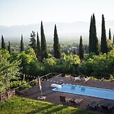 Horizons Bakurtsikhe 