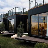 Horizons Bakurtsikhe 