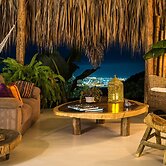 Sierra Alta Finca Boutique