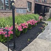 The Oaks B&B Hotel and Spiritual Center