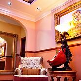 Red Apple Guest House