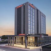 Hampton By Hilton Antalya Airport