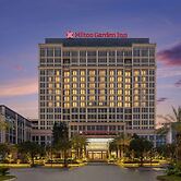 Hilton Garden Inn Jiangmen Xinhui