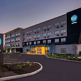 Tru By Hilton Merrillville