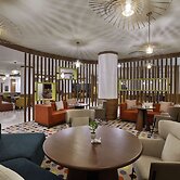 Hampton by Hilton Sharma NEOM Community 1