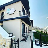 Mila Villa Foçaköy