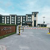 La Quinta by Wyndham Reynosa