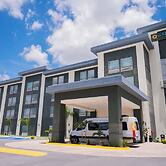 La Quinta by Wyndham Reynosa