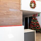 Altos Tower Apartamento de 3 habitaciones