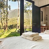Carintia Cabins