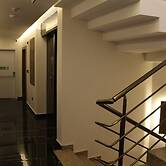 YELKEN OTEL