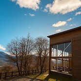 Calafate Lodge Patagonia