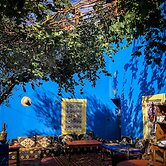 Dar toda - Zagora guest house