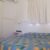 Country way Motor inn